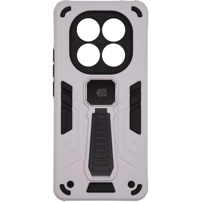 Armorstandart ARM85793