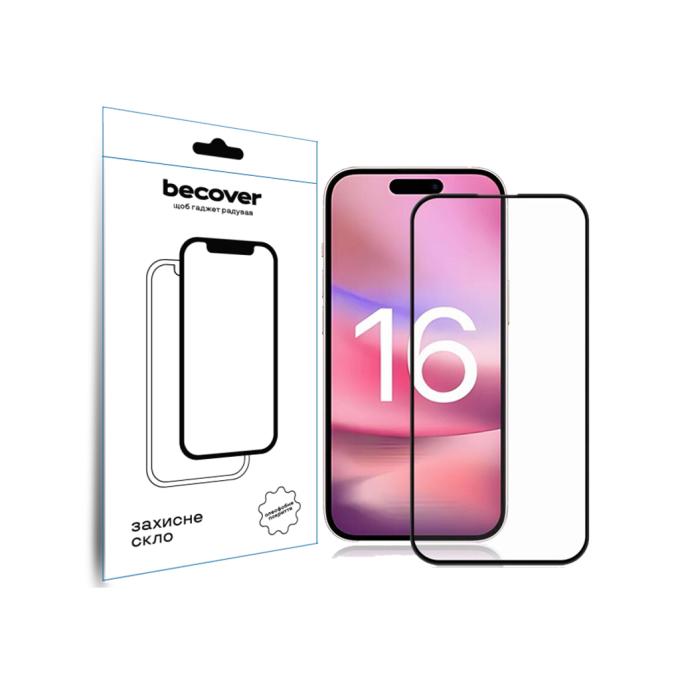 BeCover 712122