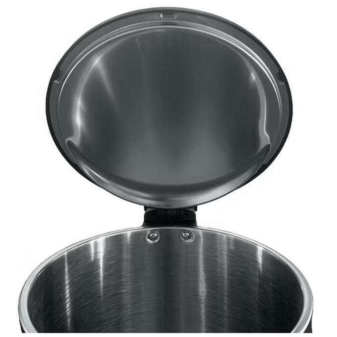 PRIME Technics PKD 1788 BS