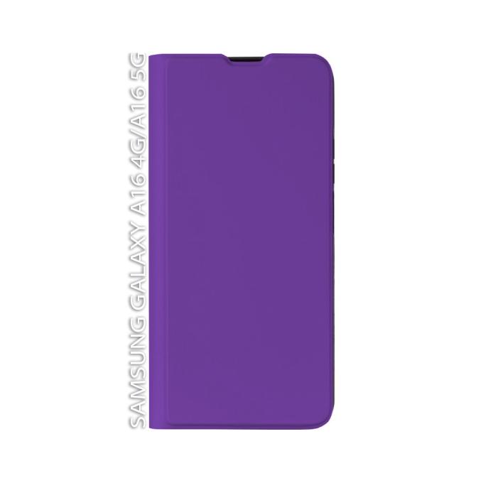 BeCover 712691
