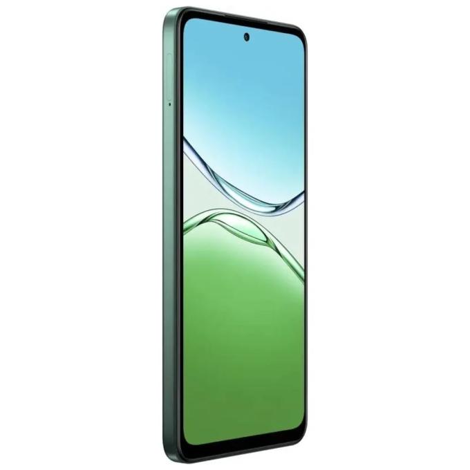 Oppo OFCPH2727_GREEN_8/256