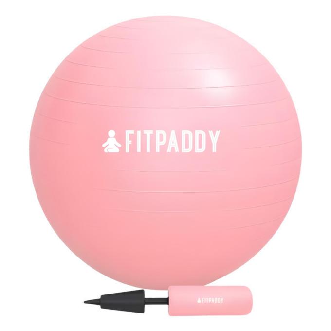 FITPADDY GBALL65PK