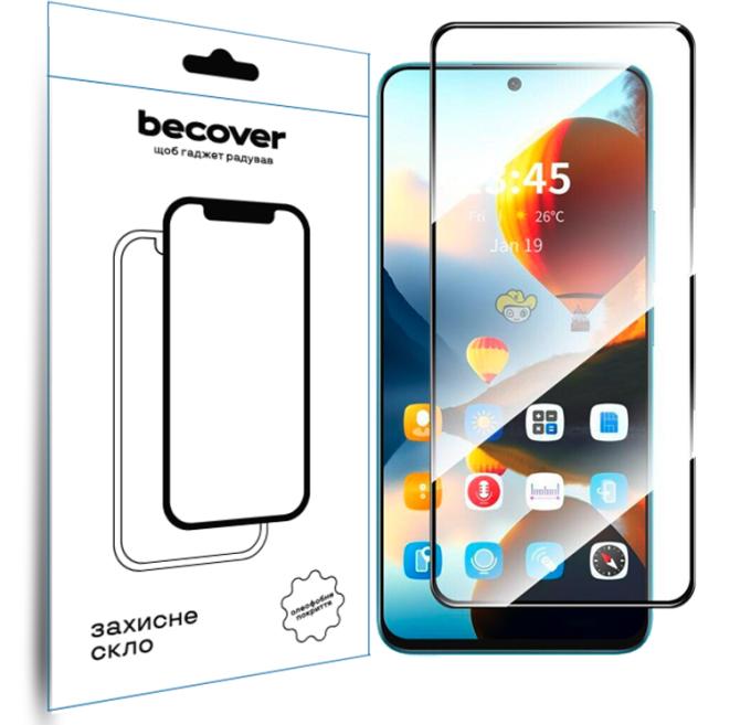 BeCover 712148