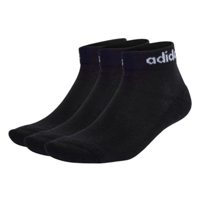 Adidas 4066746435489