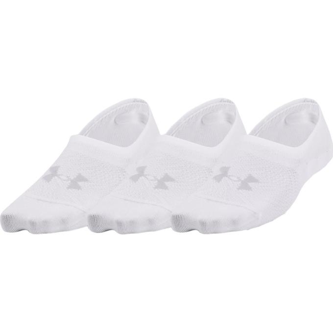 Under Armour 195252566555