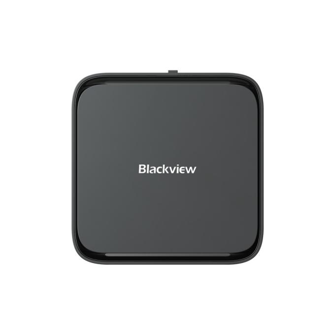 Blackview MP50 R5 16GB+512GB BLACK