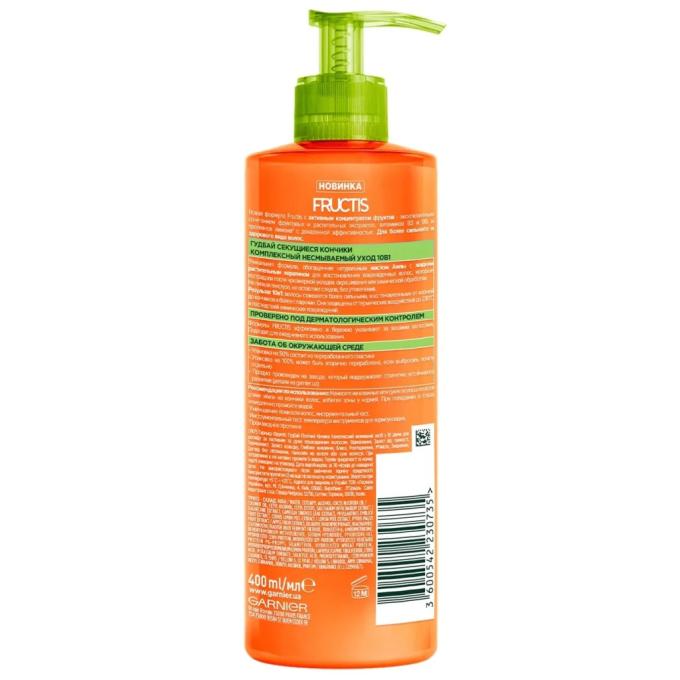 Garnier 3600542230735