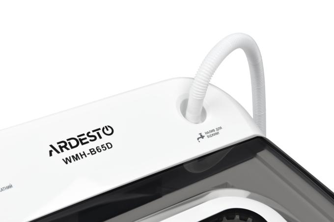 Ardesto WMH-B65D