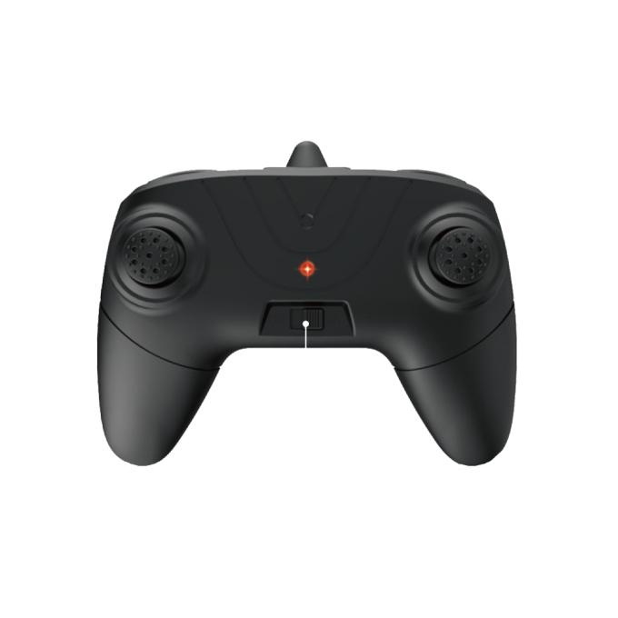Revolt TG1003