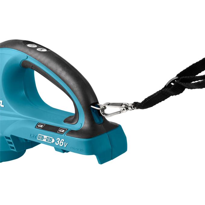 Makita DUB361Z