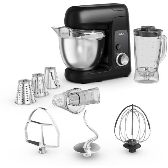 TEFAL QB522838