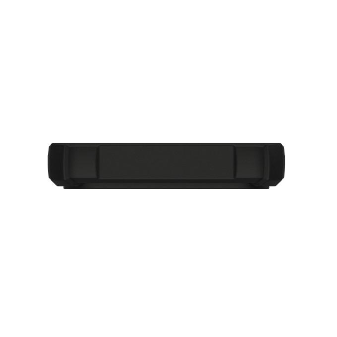 UAG 11452811404G
