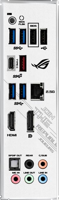 ASUS 90MB15J0-M0EAY0