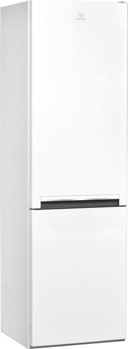 Indesit LI8S1EW