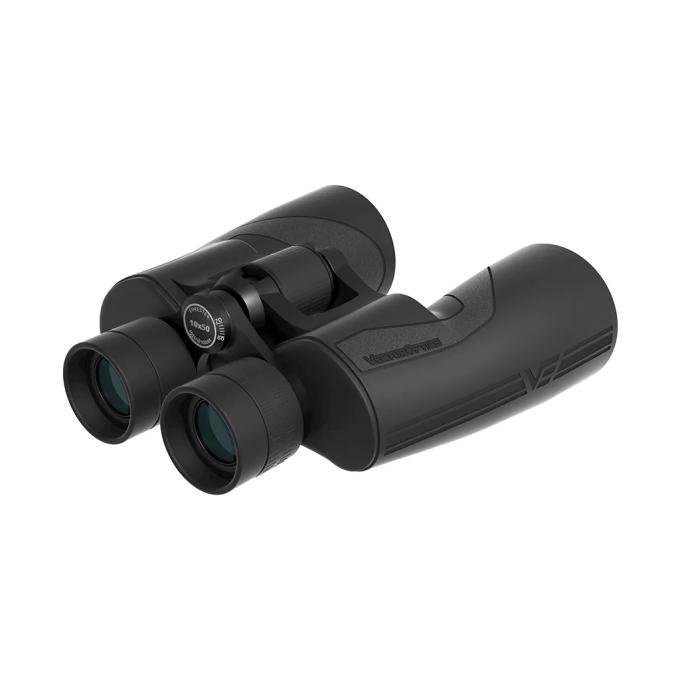 Vector Optics SCBO-17