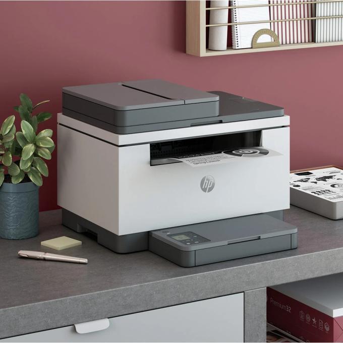 HP 9YG09A