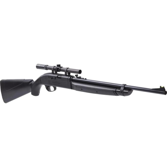 Crosman CLGY1000KT
