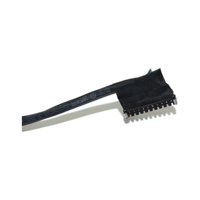 Dell A42633