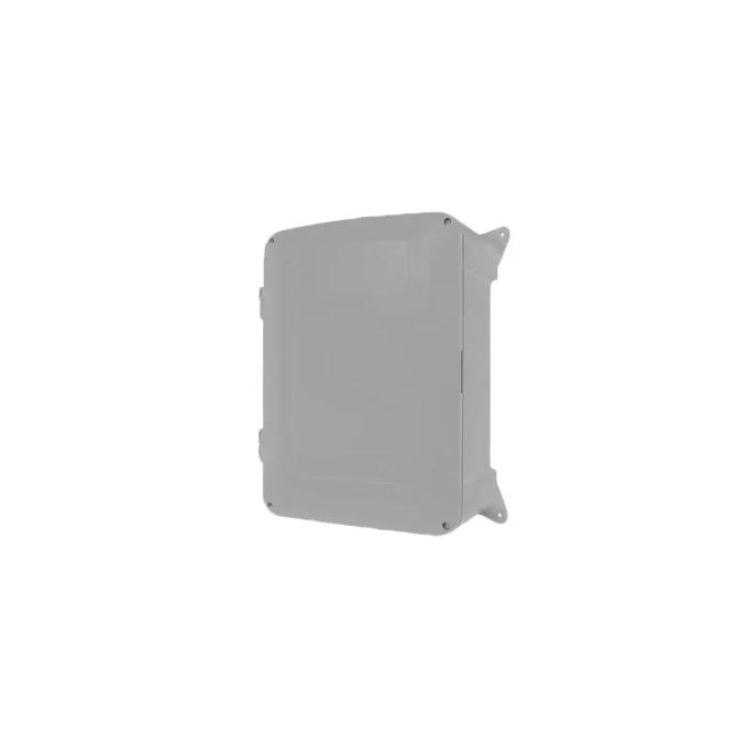 ATIS AB-BOX GREY