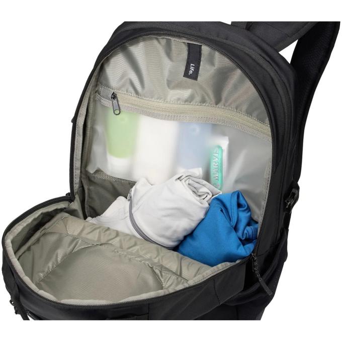 Thule 3204846