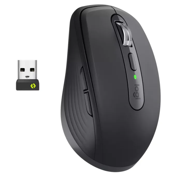 Logitech 910-006958