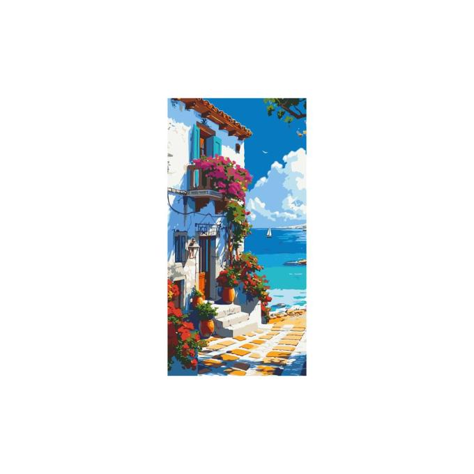 ArtCraft 11042-AC