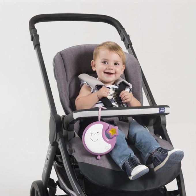 Chicco 07627.20