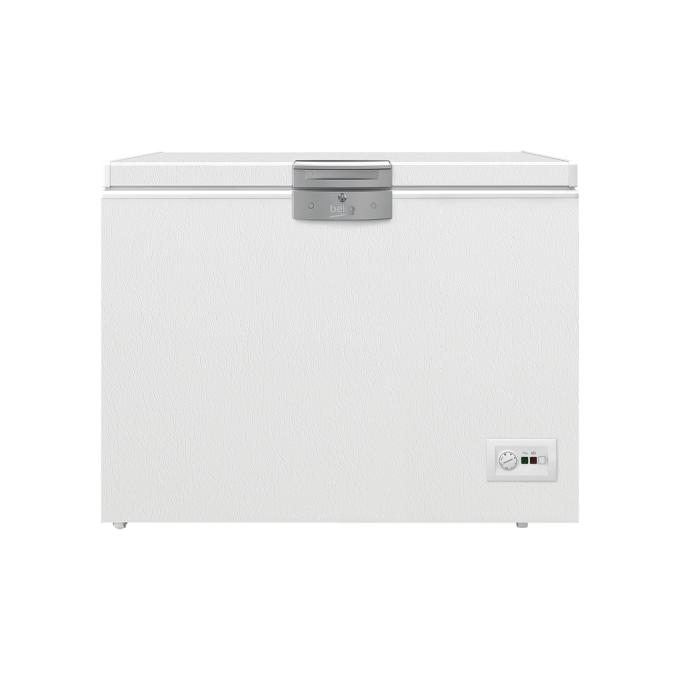 BEKO HSM30081H
