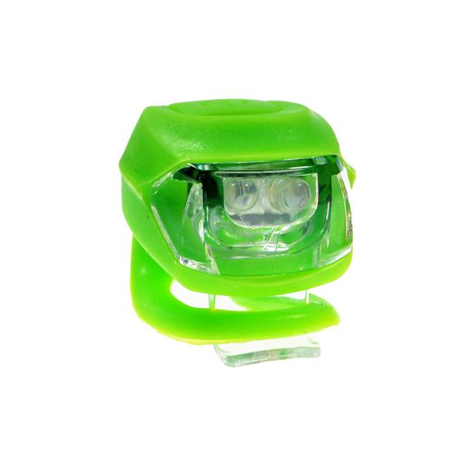 Good Bike 92325Green-IS