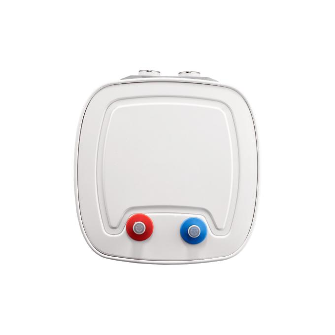 ELECTROLUX EWH 50 Fmx EEC