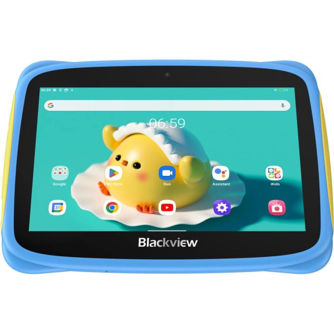 Blackview 6931548321118