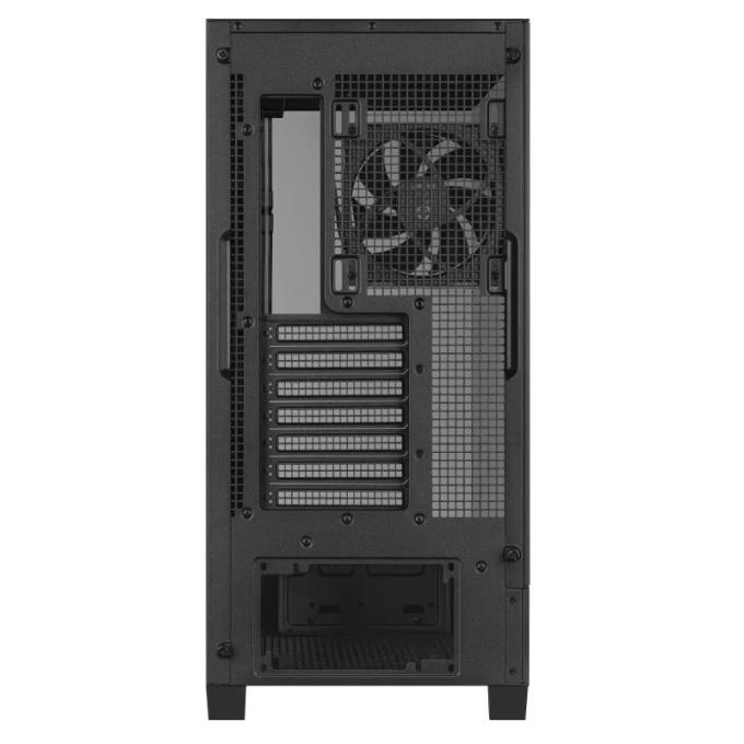 ASUS 90DC00R0-B19000