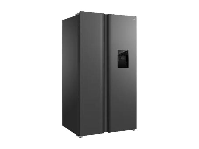 TCL RP631SSE1UA