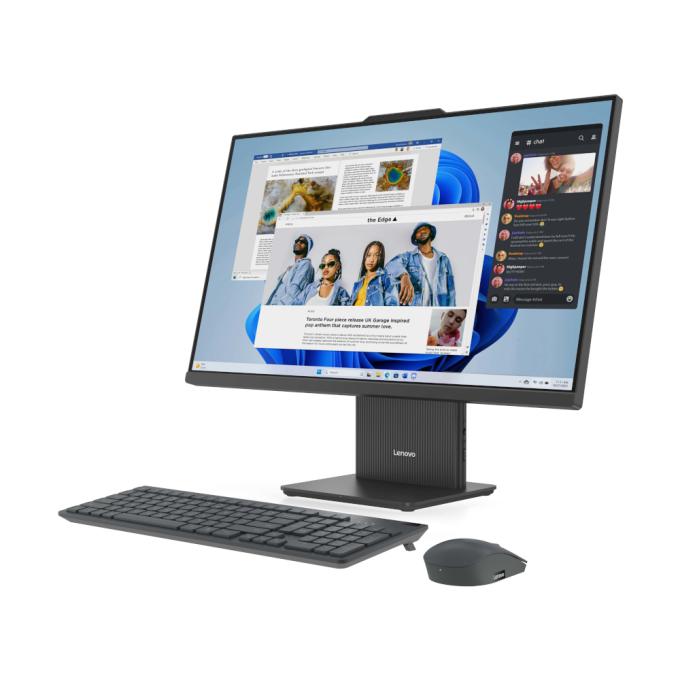Lenovo F0HM006YUO