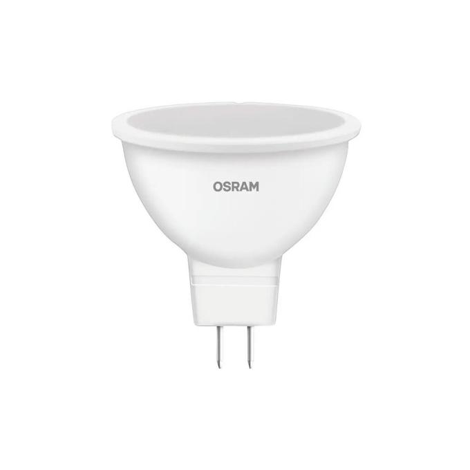 OSRAM 4058075689459
