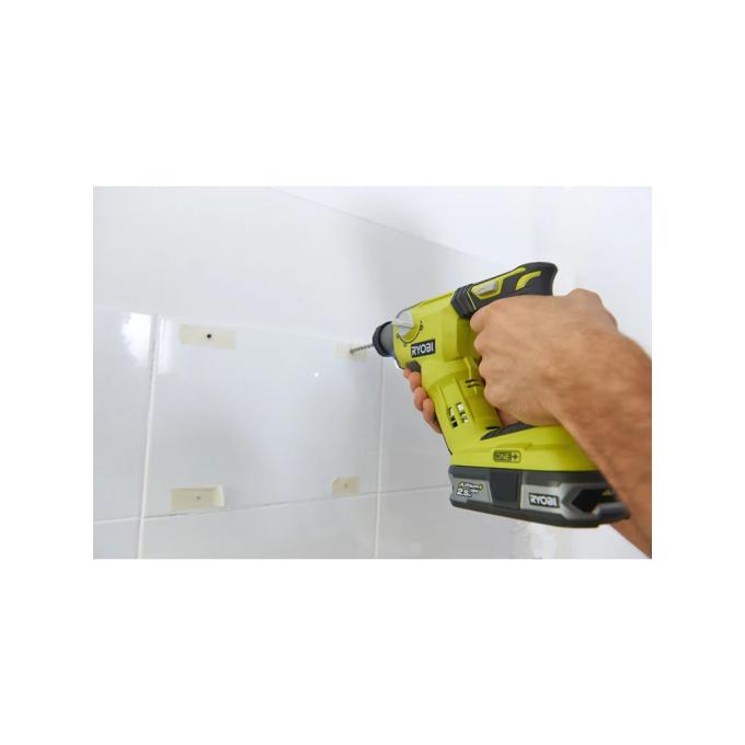 Ryobi 5133002305