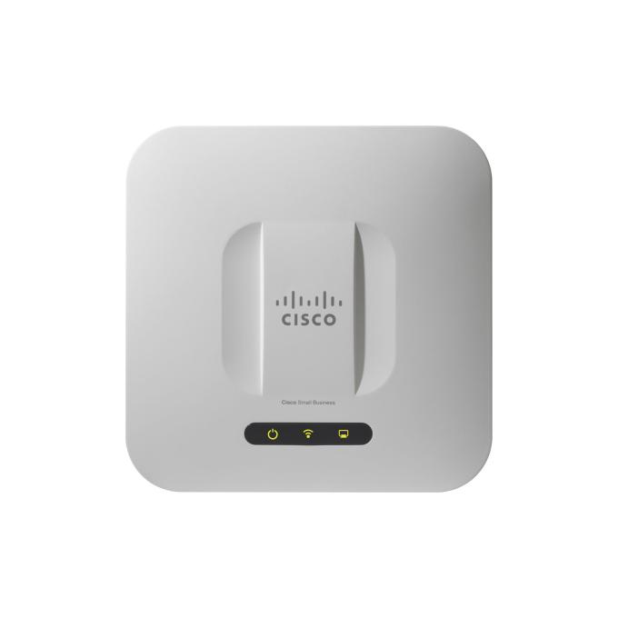 Cisco WAP371-E-K9