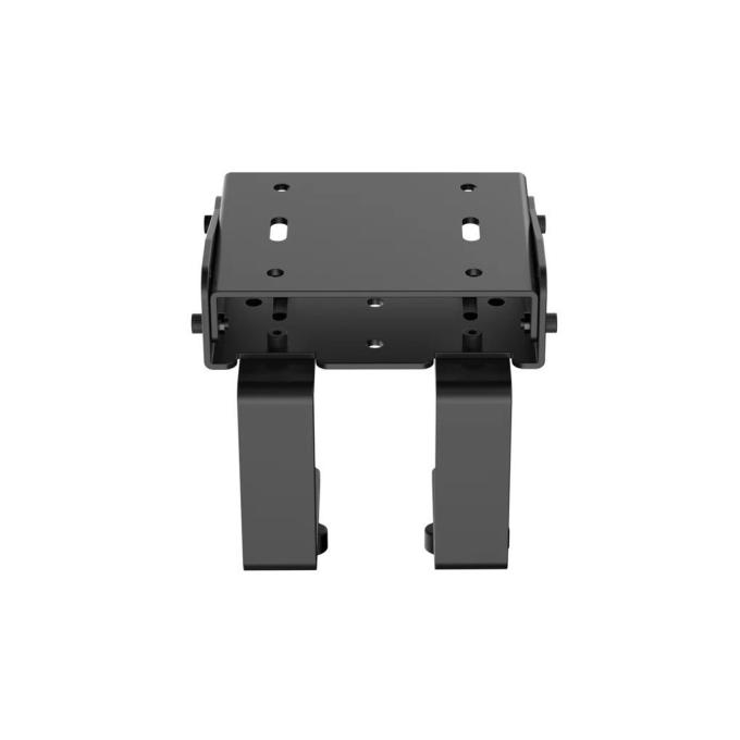 PXN PXN-VD6 Bundle EU