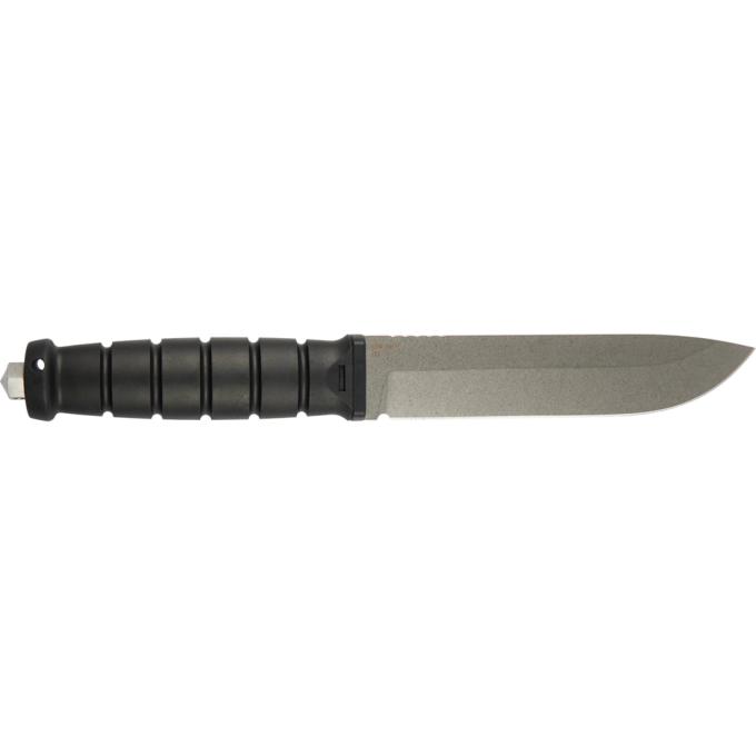 SKIF FBL-002SWB