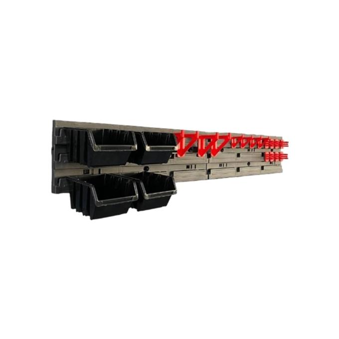 Kistenberg KS_kit25