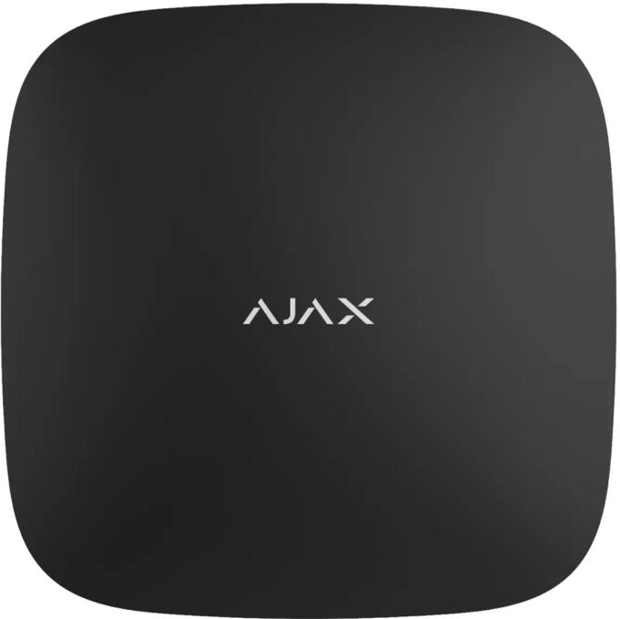 Ajax 000025356
