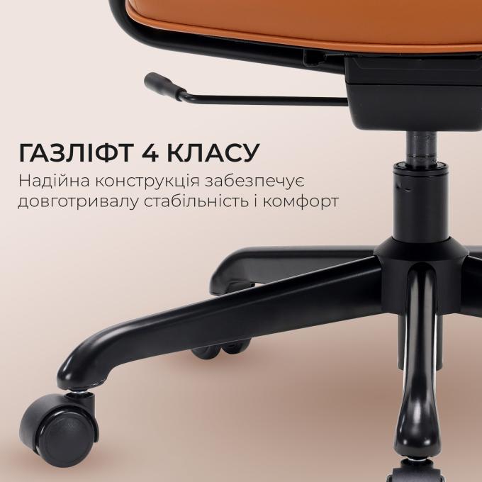 Sihoo L3D-M101