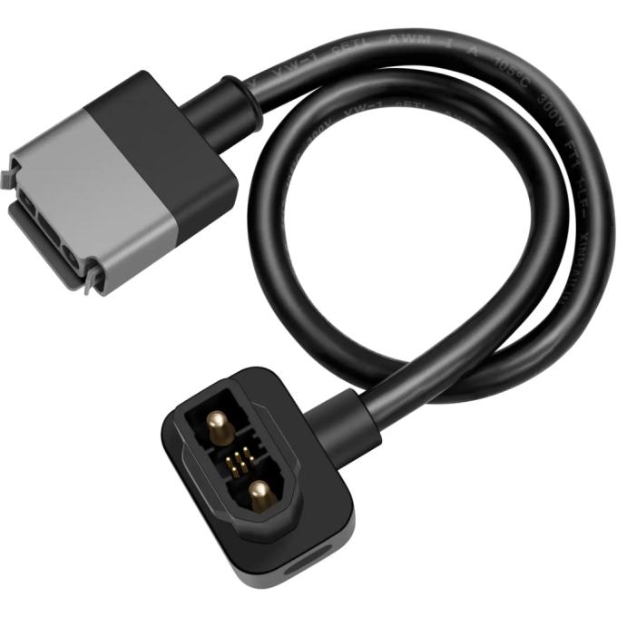 EcoFlow EFL-BKWDELTAEBCable-0.4m