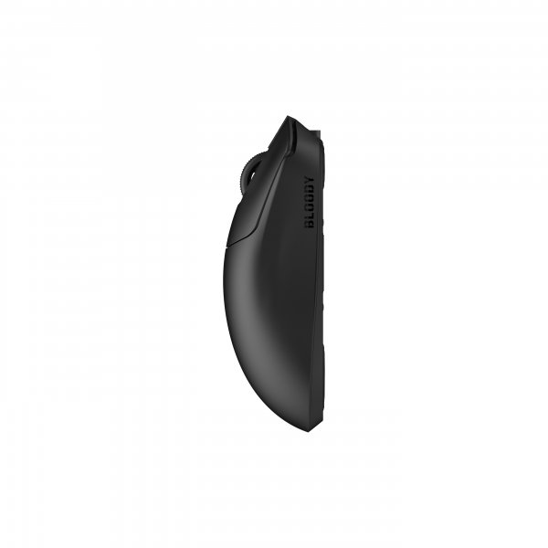 Bloody R77 Ultra Dock (Black)