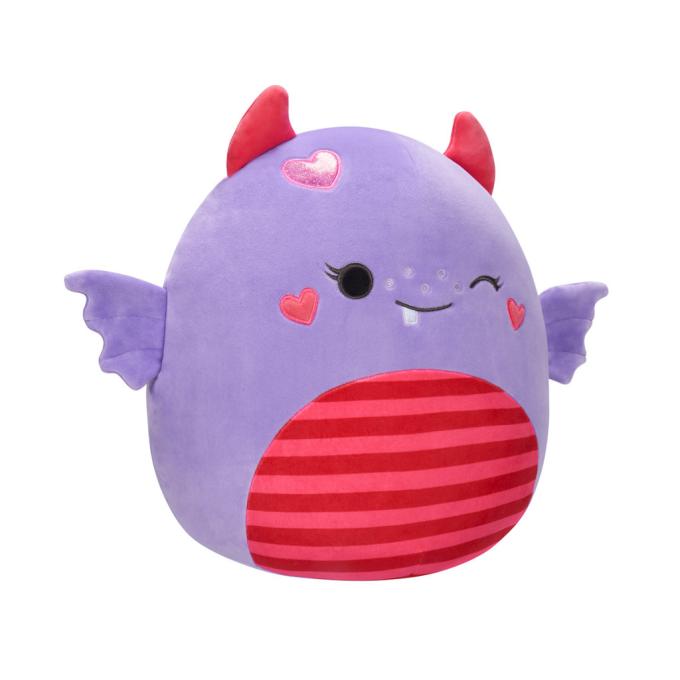 SQUISHMALLOWS SQVA00835