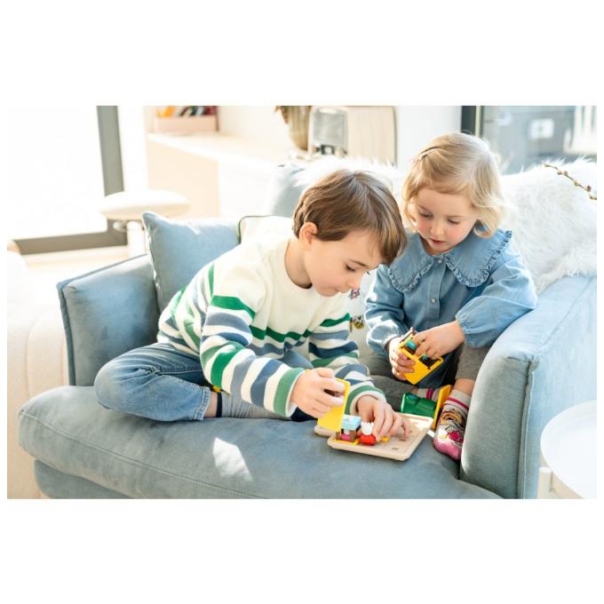 Smart Games SG 027 UKR