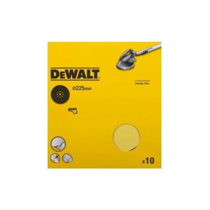 DeWALT DT3170