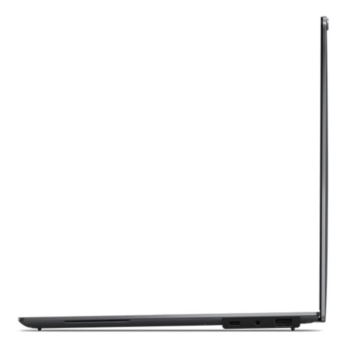 Lenovo 21VV000FRA