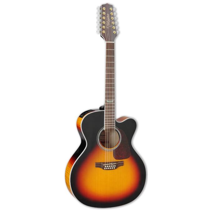 Takamine 219479