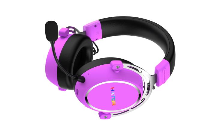 Hator ESH52